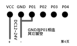 J9国际站备用【唯一】官方网站