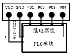 J9国际站备用【唯一】官方网站
