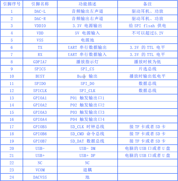 J9国际站备用【唯一】官方网站