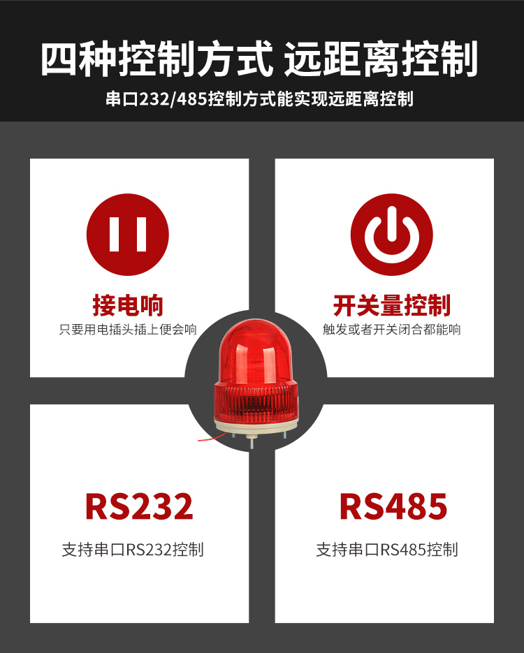 1568186961834027.jpg