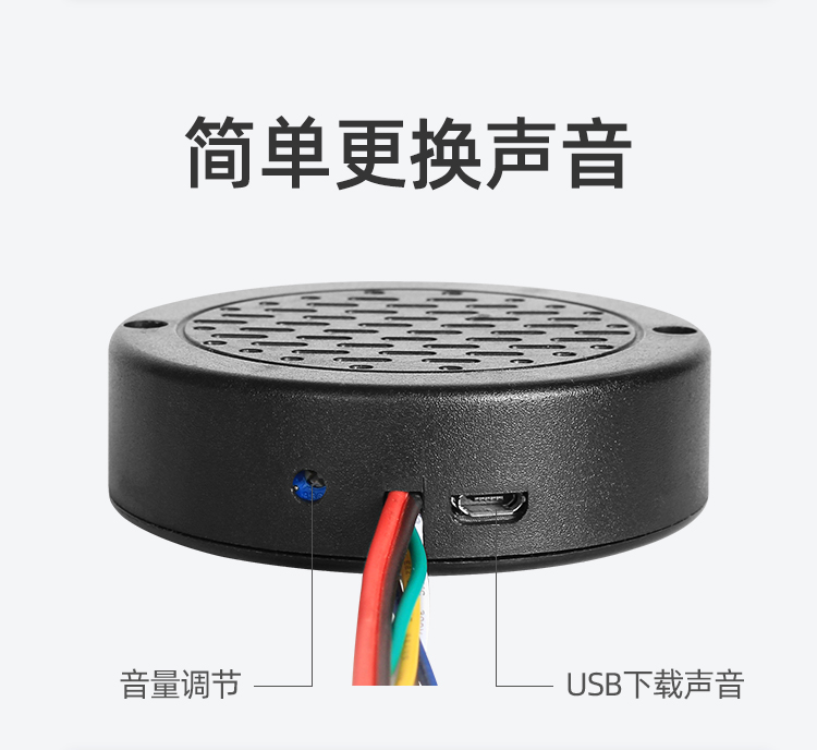 1571036613289223.jpg
